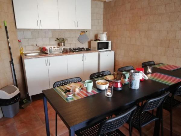 Masrelaxtenerife Apartamento La Laguna  Exterior foto